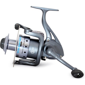 Filstar Макара FilStar Trophy (935696)