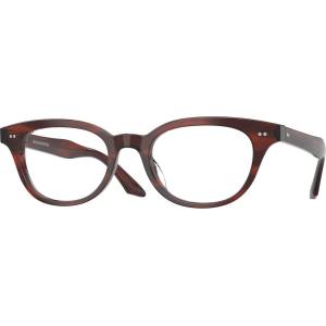 Oliver Peoples OV5618U 1818 (OV5618U 1818)