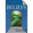 Beliefs - Hallbom Tim