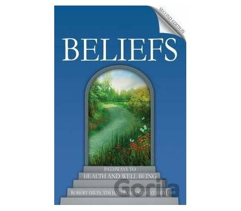 Beliefs - Hallbom Tim