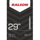 Ralson FV