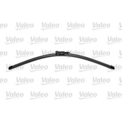 Valeo Silencio X-TRM 550+475 mm VA 574369