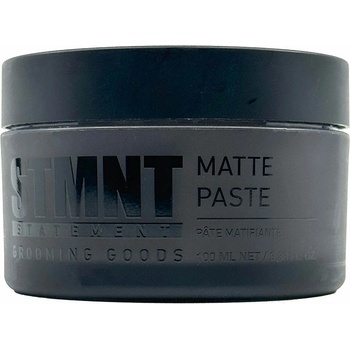 STMNT Matte Paste 100 ml