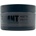 STMNT Matte Paste 100 ml