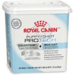 Royal Canin Puppy Pro Tech заместител на мляко 1, 2 кг