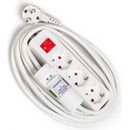 ETC 3 Plug 5 m Switch (73-951)