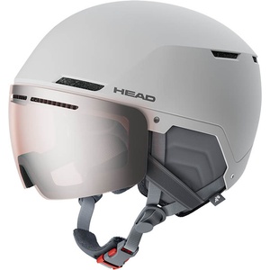 HEAD Cinema w (52 - 55)
