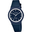Calypso K5798/4