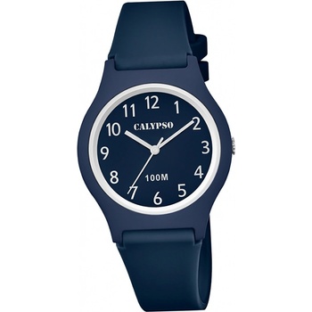 Calypso K5798/4