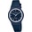 Calypso K5798/4
