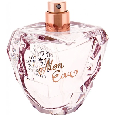 Lolita Lempicka Mon Eau parfémovaná voda dámská 50 ml