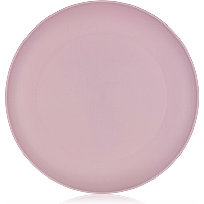 BANQUET talíř mělký 23,5cm PH RŮŽ CULINARIA