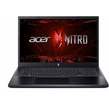 Acer Nitro V 15 NH.QPEEC.00J