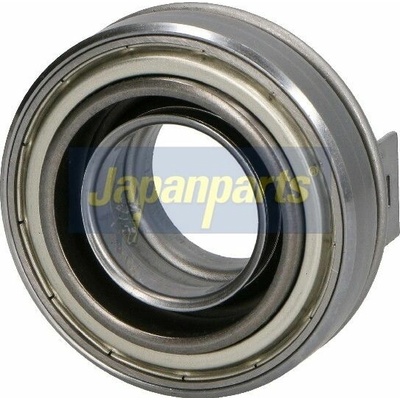Vysúvacie ložisko JAPANPARTS CF-502 CF-502