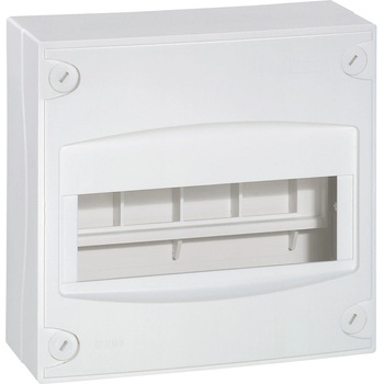 Legrand 1308 8TE