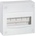 Legrand 1308 8TE