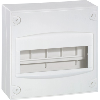 Legrand 1308 8TE