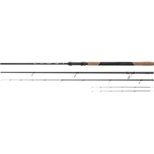 Carp Expert Max2 Picker 3 m 20-50 g 3+3 Díly