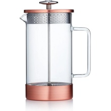 Barista & Co Core Coffee Press 1000 ml Cooper