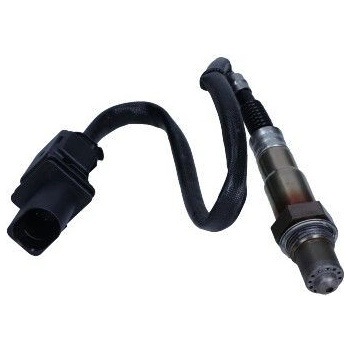 Lambda sonda MAXGEAR 59-0099 (590099)