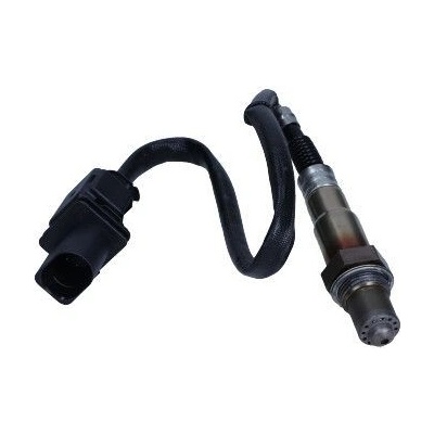 Lambda sonda MAXGEAR 59-0099 (590099)