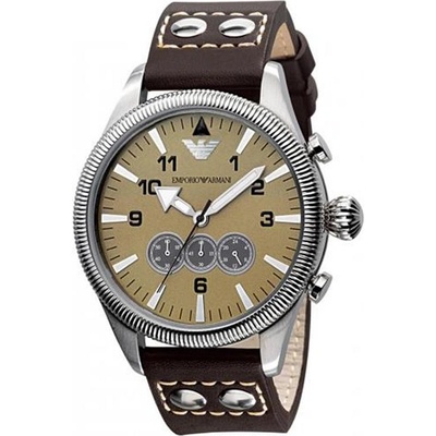 Emporio Armani AR5837