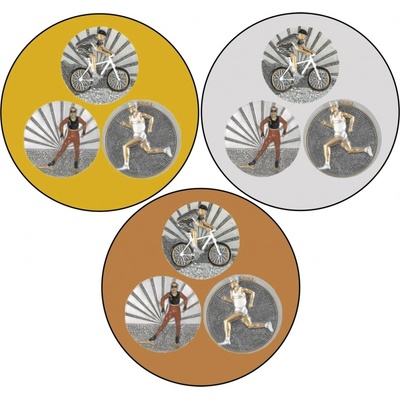 VIZINGR Zimní triatlon muži MAXI logo L2č.396