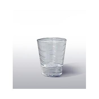 Image 1 of Horecano ТОРОС Чаши ракия 1032С (015531)