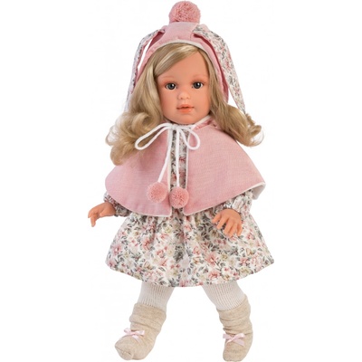 Llorens 54024 Lucia