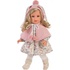 Llorens 54024 Lucia