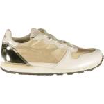 Diadora Дамски спортни обувки diadora, Цвят Бежов (201172775f_beige_25084)