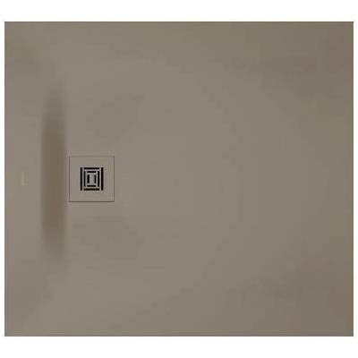 Duravit Sustano 100 x 90 cm 720274640000000