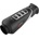 Hikmicro OWL OH35