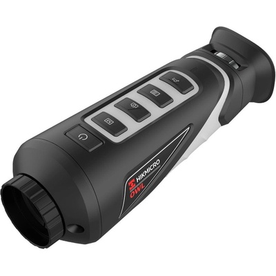 Hikmicro OWL OH35