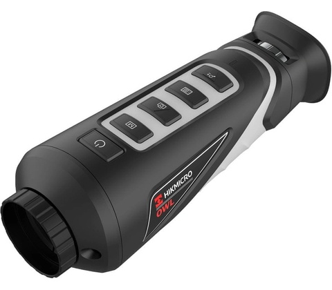 Hikmicro OWL OH35
