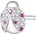 Rosato RZO016R