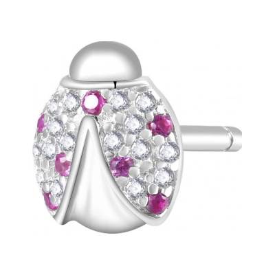 Rosato RZO016R