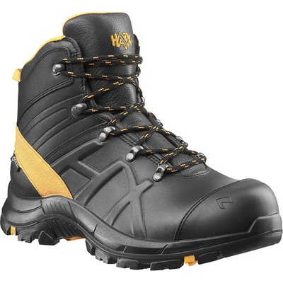 Haix Eagle Safety 54 S3 ESD 36537
