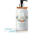 Scottish Fine Soaps mléko na ruce Citrus Spice 300 ml