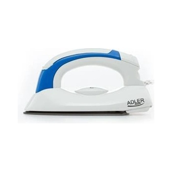 Adler AD 5015