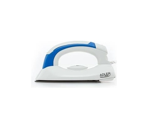 Adler AD 5015