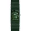 Jacques Lemans 1-1940I