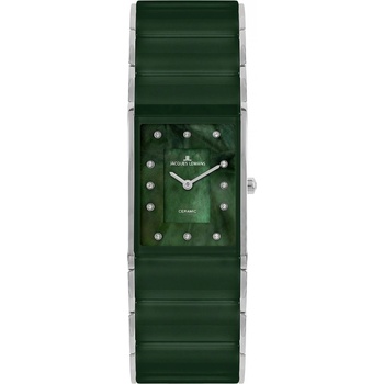 Jacques Lemans 1-1940I