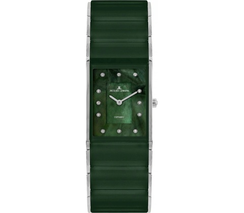 Jacques Lemans 1-1940I