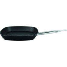 CS SOLINGEN Panvica grilovacia s nepriľnavým povrchom 28 cm STELLARIS