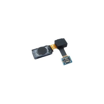 Flex kábel + senzor so sluchatkom Samsung i8160