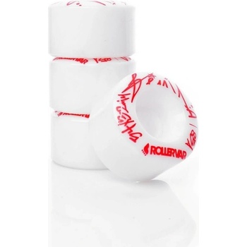 Tempish Quad 54mm 90A 4 ks