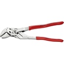 Image 1 of KNIPEX 8603250