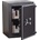 Chubbsafes TRIDENT 210