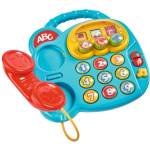 Simba Toys Бебе телефон (4010016)